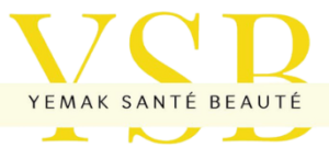 Boutique Yemak Santé Beauté
