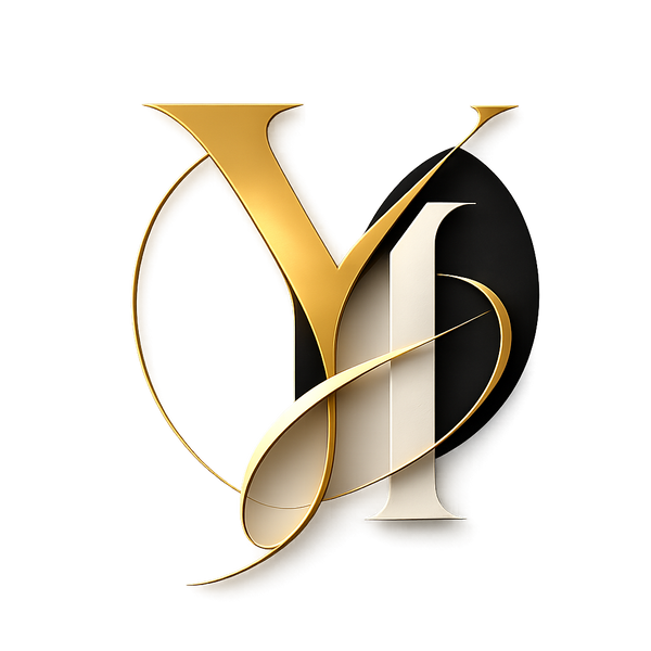 Boutique Yemak Inc